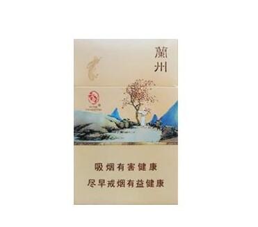 常德罐装香烟批发市场