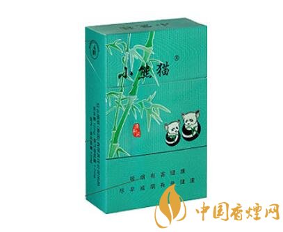 新塘哪里有批发香烟的