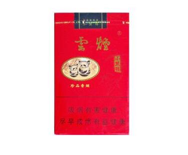 为啥香烟要爆珠抽