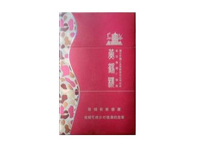 4元天下秀香烟厂家