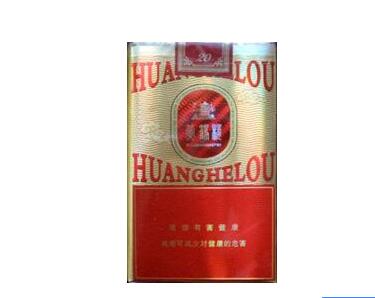 4元红玫王香烟进货渠道