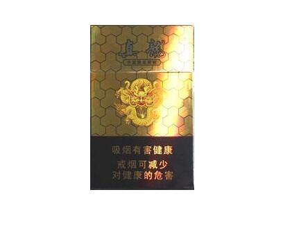 国外烟花爆竹生产基地