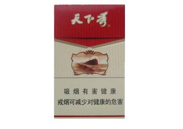 进口香烟黑金刚多少钱