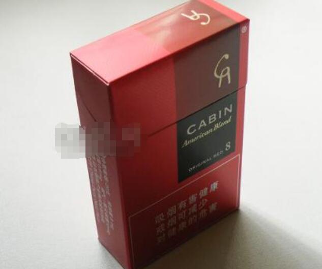 555双爆珠香烟原理