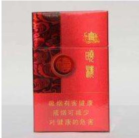 三亚哪里可以买到外烟