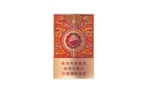 细支爆珠香烟309以下