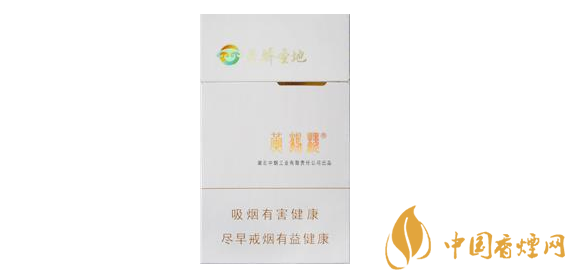 广州南免税香烟批发价格