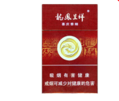 国外烟丝市场现状如何