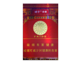 10元灵山香烟厂家