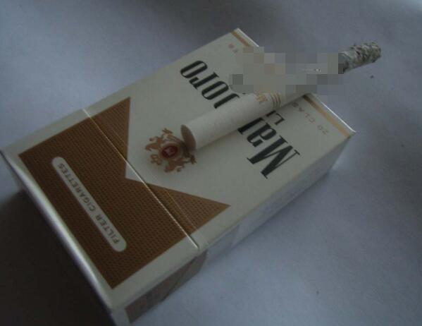外烟味道多久散