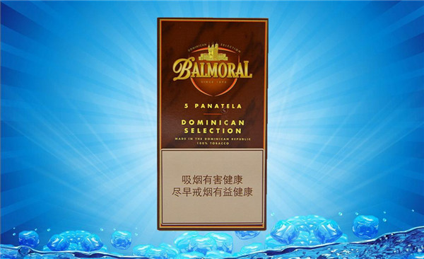 黄骅有卖外烟的吗多少钱