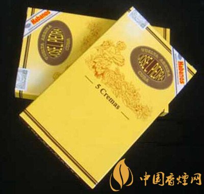 正品味美思香烟总仓