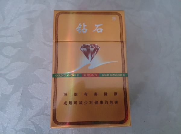 哪里有高端香烟回收