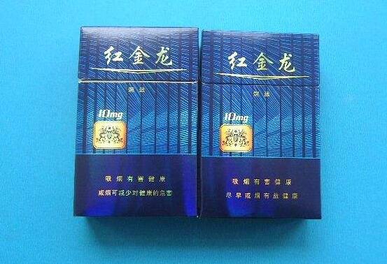 香烟批发要办什么证件呢