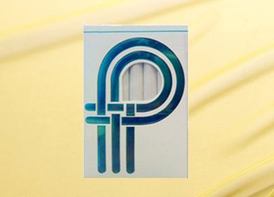 7元东渡香烟好抽吗