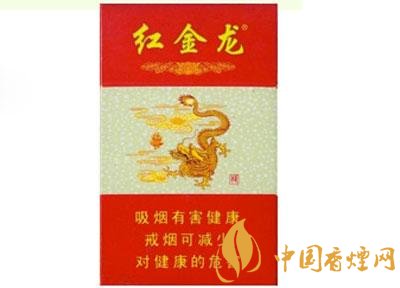 高档香烟股市