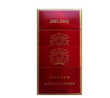 芙蓉王香烟批发价目表
