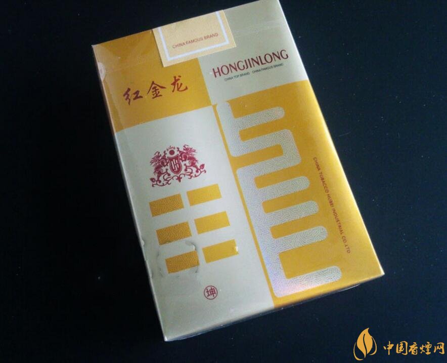 单爆珠香烟抽法