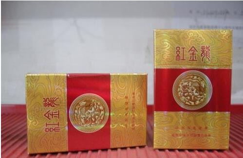正品银象香烟批发