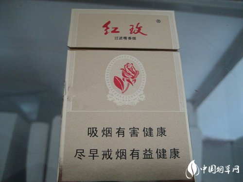 武汉最大香烟批发商电话