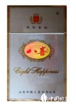 日本进口香烟小恶魔