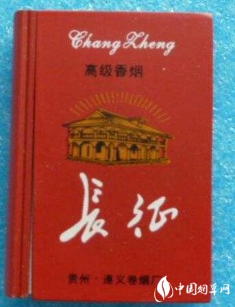 香烟里怎么加爆珠
