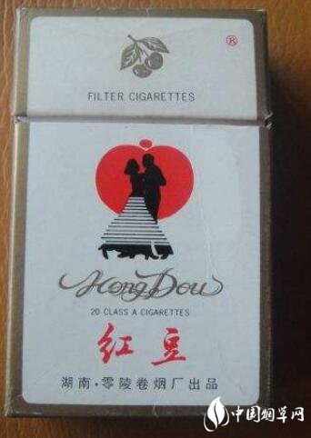 7元贵烟香烟总仓
