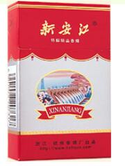 香烟爆珠生产线