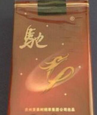 滁州哪里批发香烟最多的