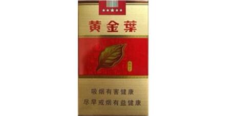 7元天下秀香烟进货渠道