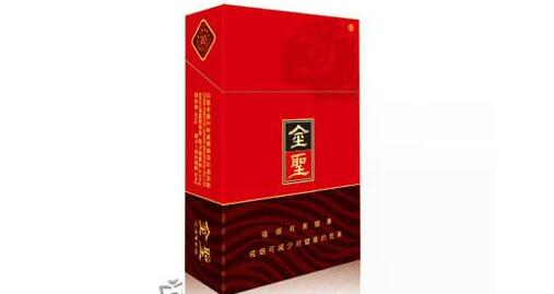 超市爆珠香烟多少钱一条