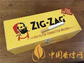 进口香烟管理【进口香烟管理办法】