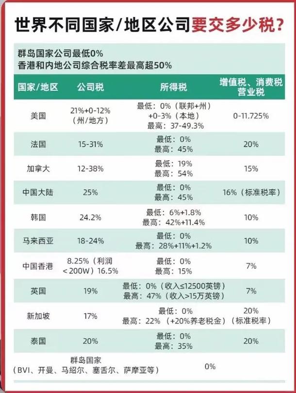 国外烟来中国交几成税(国外的烟在国内卖违法吗)